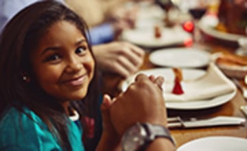 TipsRaisingGratefulKids