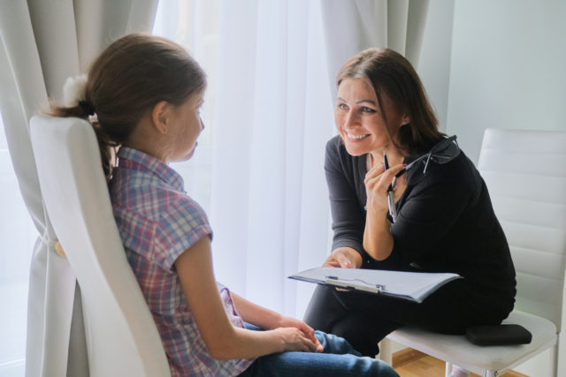 How to Get an ADHD Diagnosis