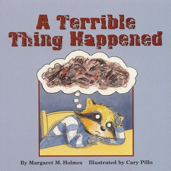 ATerribleThingHappened copy