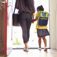Back-to-School