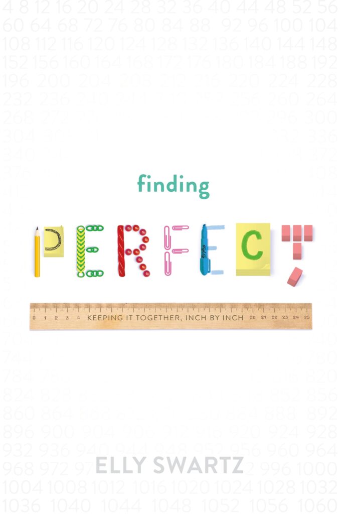 FindingPerfect