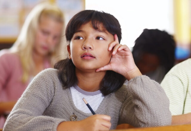 Beyond the ADHD Headlines: A Nuanced Look at Diagnosis, Drugs, and Daily Life