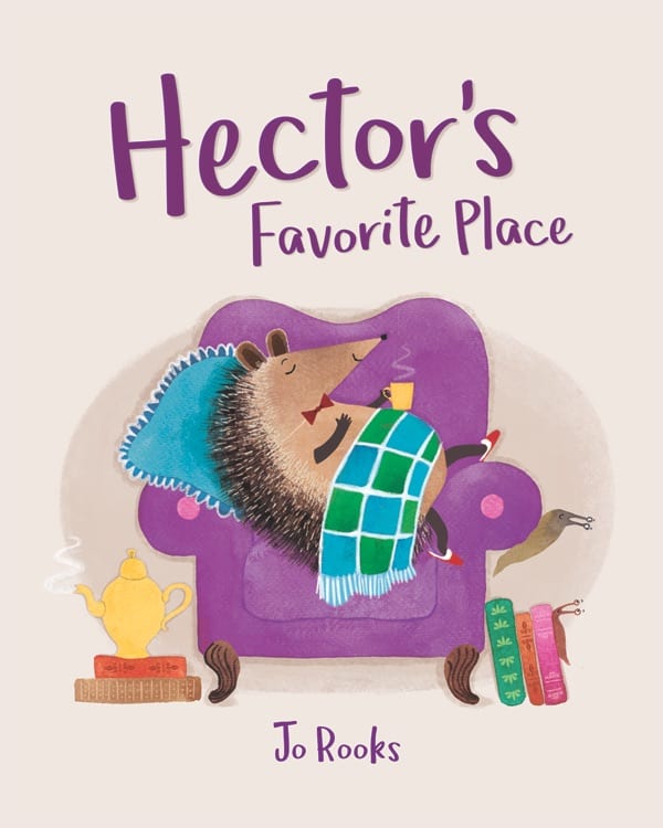 HectorsFavoritePlace copy