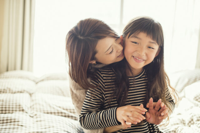 How to Help Kids With a Learning Disorder Build Confidence