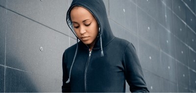 ADHD and Substance Abuse