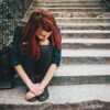 Getting Teen Substance Abusers Into Treatment