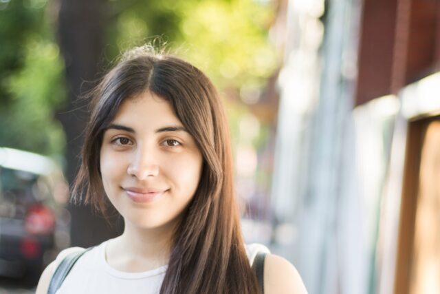 Tips for Managing Social Anxiety