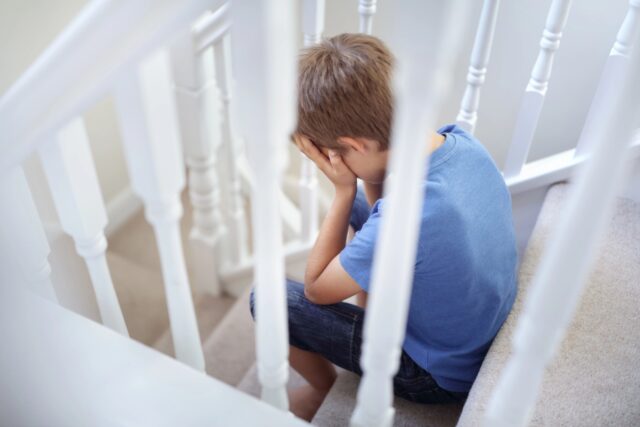 Quick Guide to Acute Stress Disorder