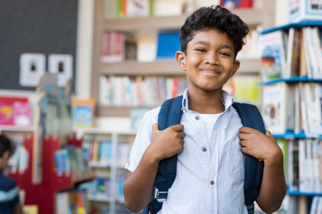 School Placement Support