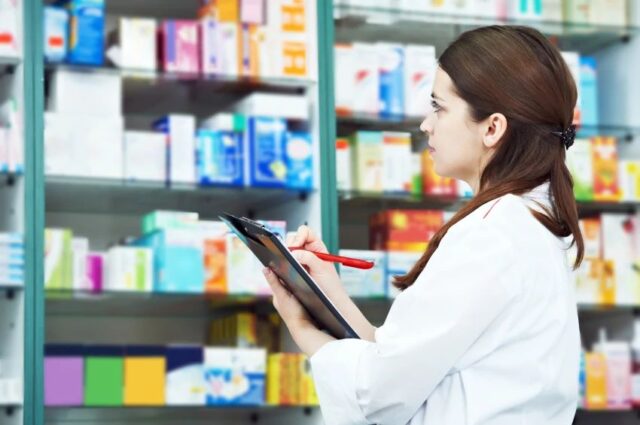 Using Medications Without FDA Approval