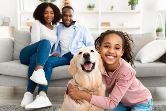 Should Kids Take Mental Health Days?