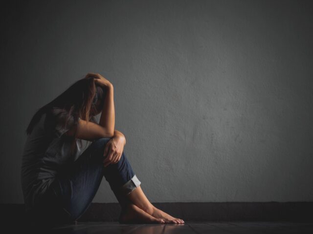 What Makes an Event Traumatic for a Child?