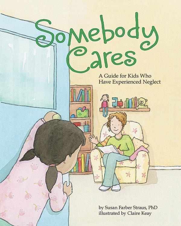 SomebodyCares copy