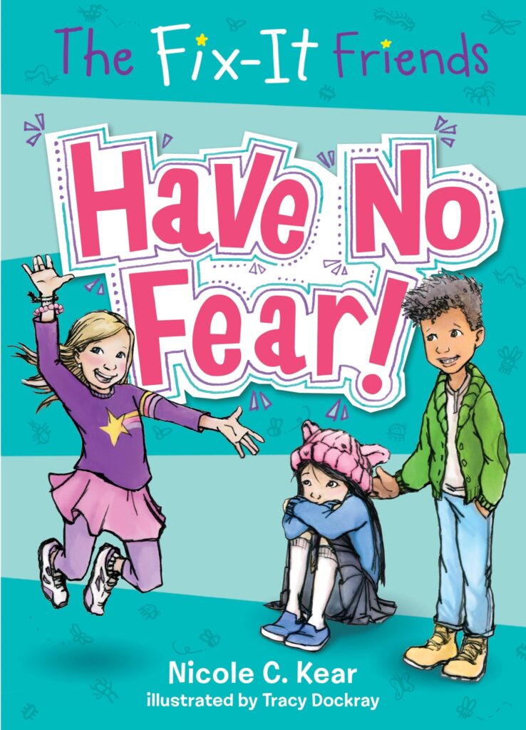 TheFixItFriendsHaveNoFear