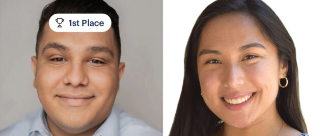 California Students Take the Lead on Tech and Mental Health