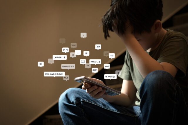 What Are the Kinds of Depression?