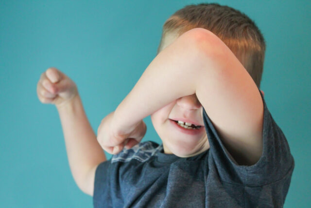 What Is Inattentive ADHD?