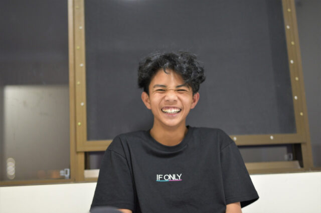 What Is Nonverbal Learning Disorder (NVLD)?