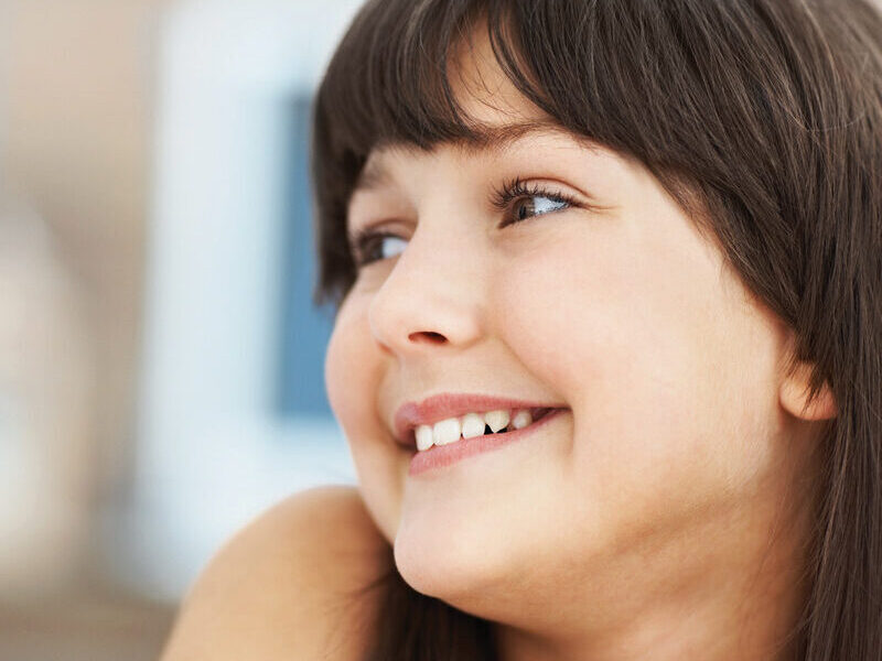 Who Would Benefit From Emotion Detectives?