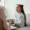 Breakthroughs in Treatment for Autism
