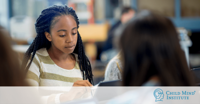 How to Help Your Child Get Motivated in School