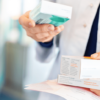 Autism and Medication