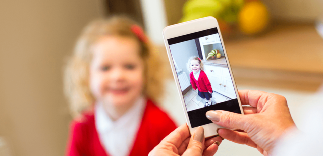 Back-to-School Tips for Parents