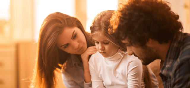 ¿Cuáles son los síntomas de depresión en adolescentes?