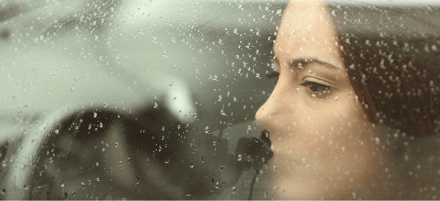 Bringing a Child Home From Psychiatric Hospitalization