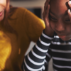 How to Help Kids with Dyscalculia