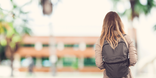 What Medications Are Most Effective in Children With Bipolar Disorder?