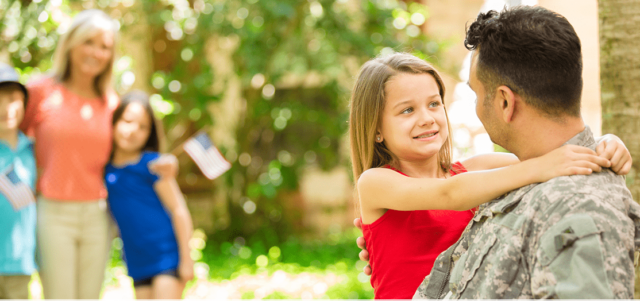 How to Talk to Kids About a Parent's Brain Injury
