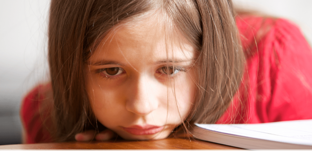 The Teacher's Role When Tragedy Strikes