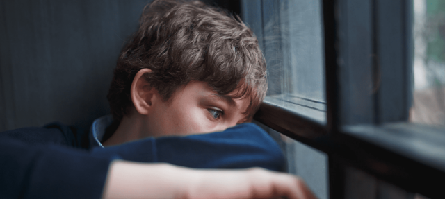 Complete Guide to Substance Use + Mental Health