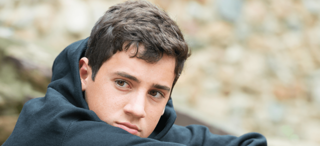 How Are Self-Injury and Suicide Related?