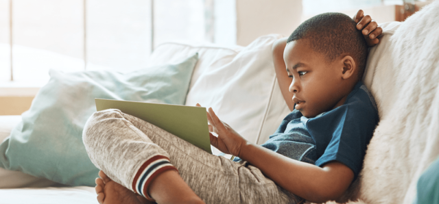 How Do I Know If My Child Has Executive Function Issues?