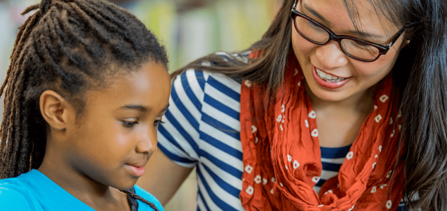 How Do You Know if Your Child Is Getting Good Care