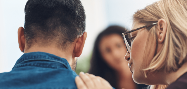 How Does CBT Help People With Psychosis
