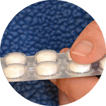 Medication