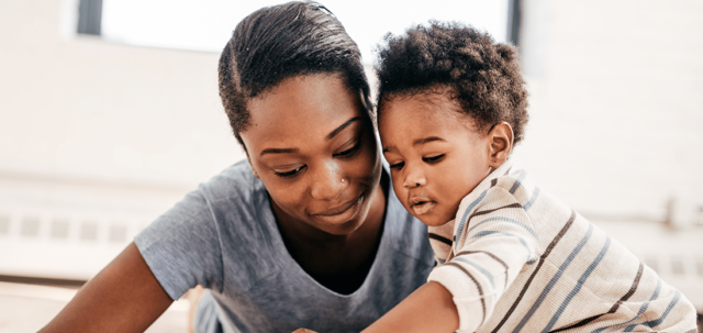 What Should an Evaluation for Autism Look Like?