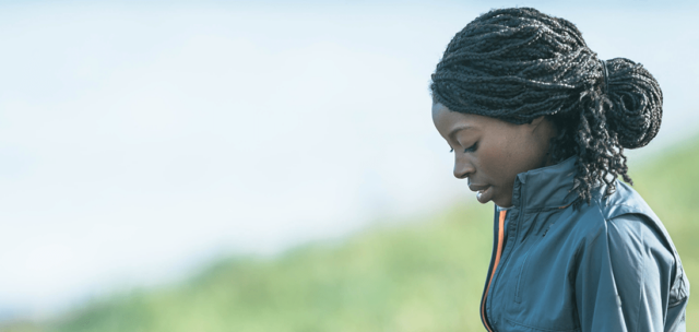 The Art and Science of Mindfulness