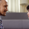 The Power of Positive Attention