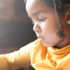 understanding dyslexia