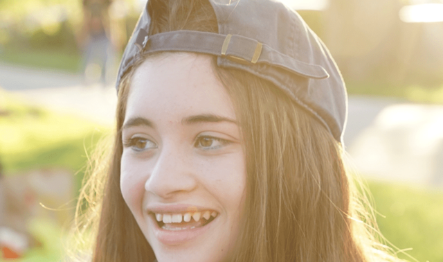What Is Trichotillomania?