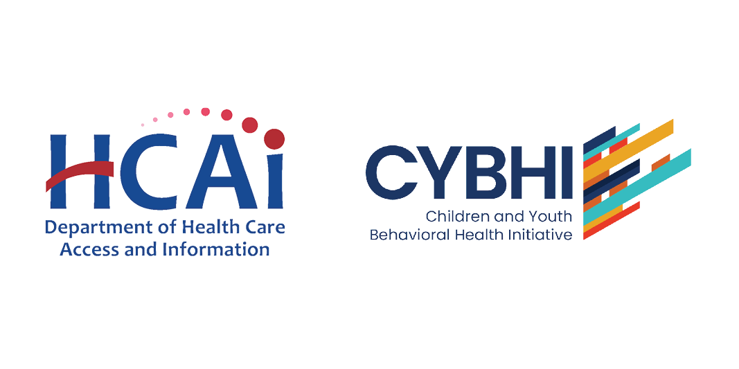 Our Partners